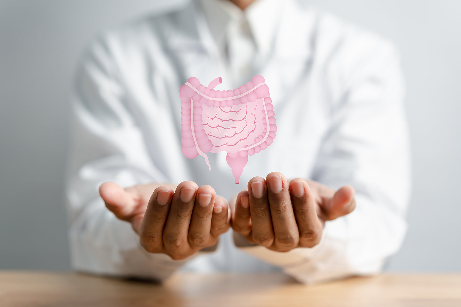 6 Pros Of Taking Probiotics