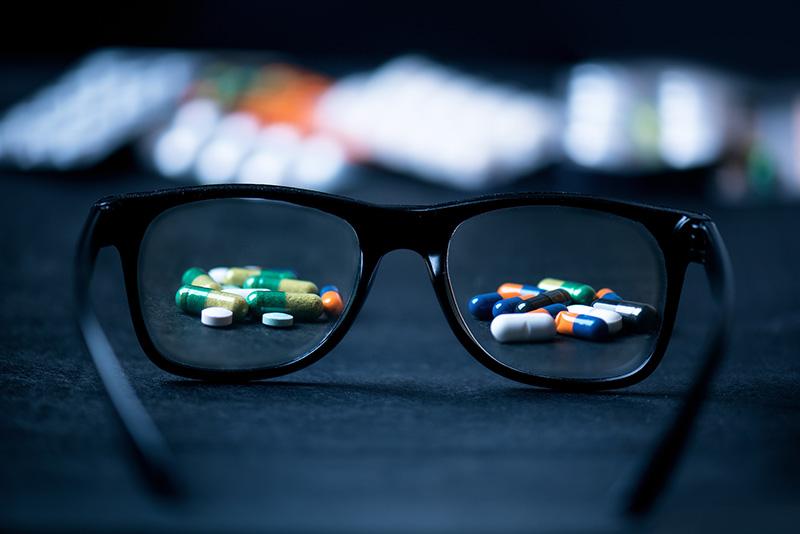 Guide to Modafinil