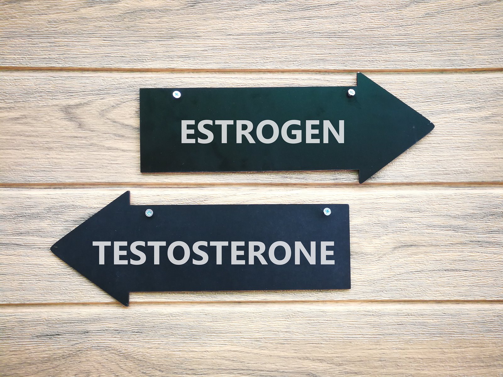 Nootropics Used To Aid Hormonal Imbalance