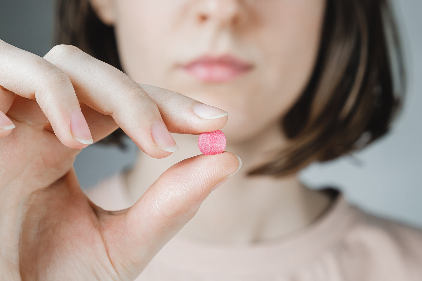 What Are the Most Common Nutritional Deficiencies? (And How to Fix Them)