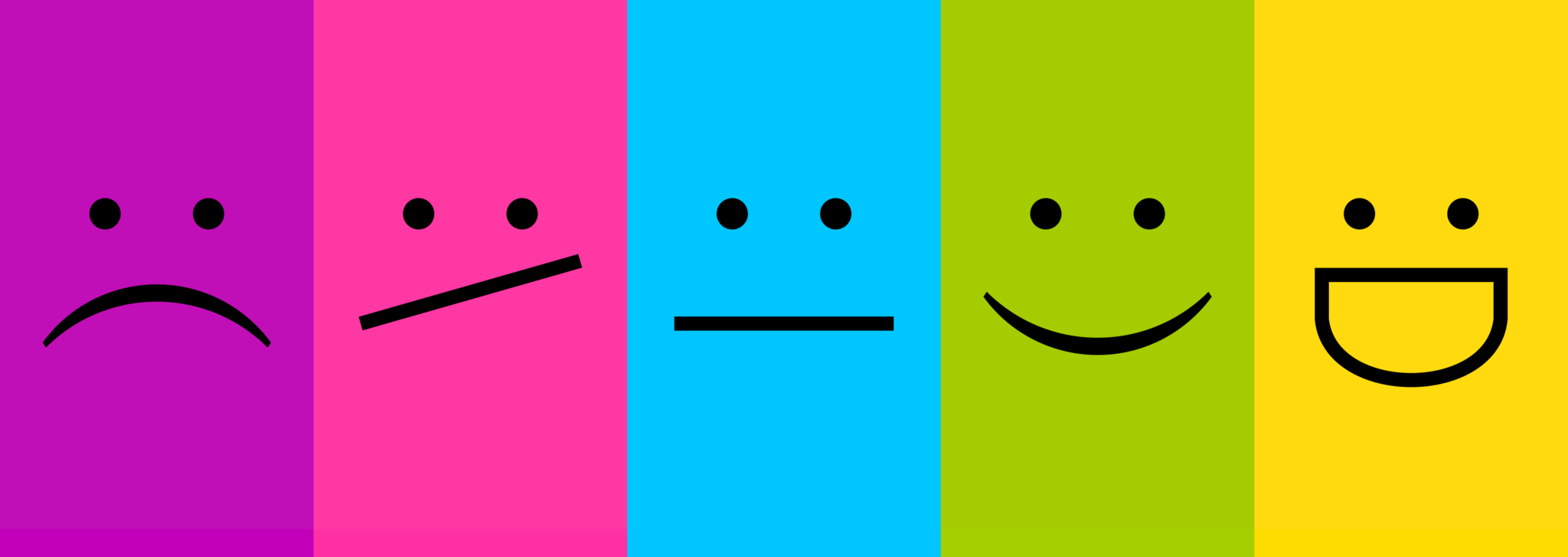 Monthly Guide; A Guide To Mood