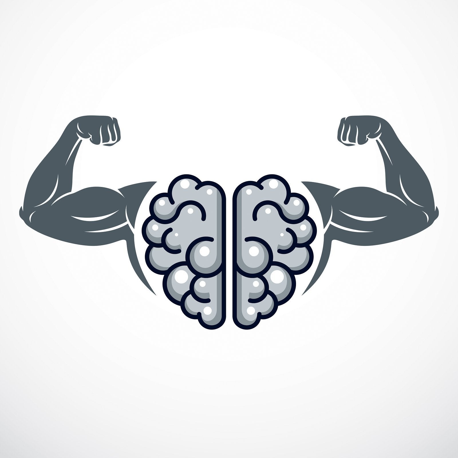 A Guide To Nootropic Amino Acids