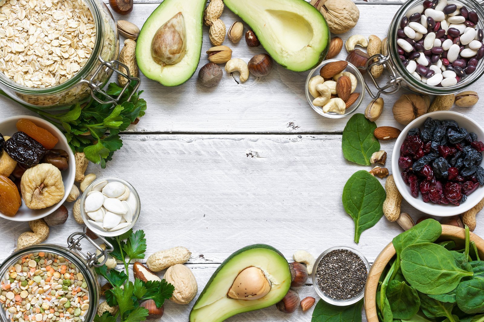 Why Is Magnesium So Important For Our Health And Why Are So Many Of Us Deficient In This Vital Mineral?