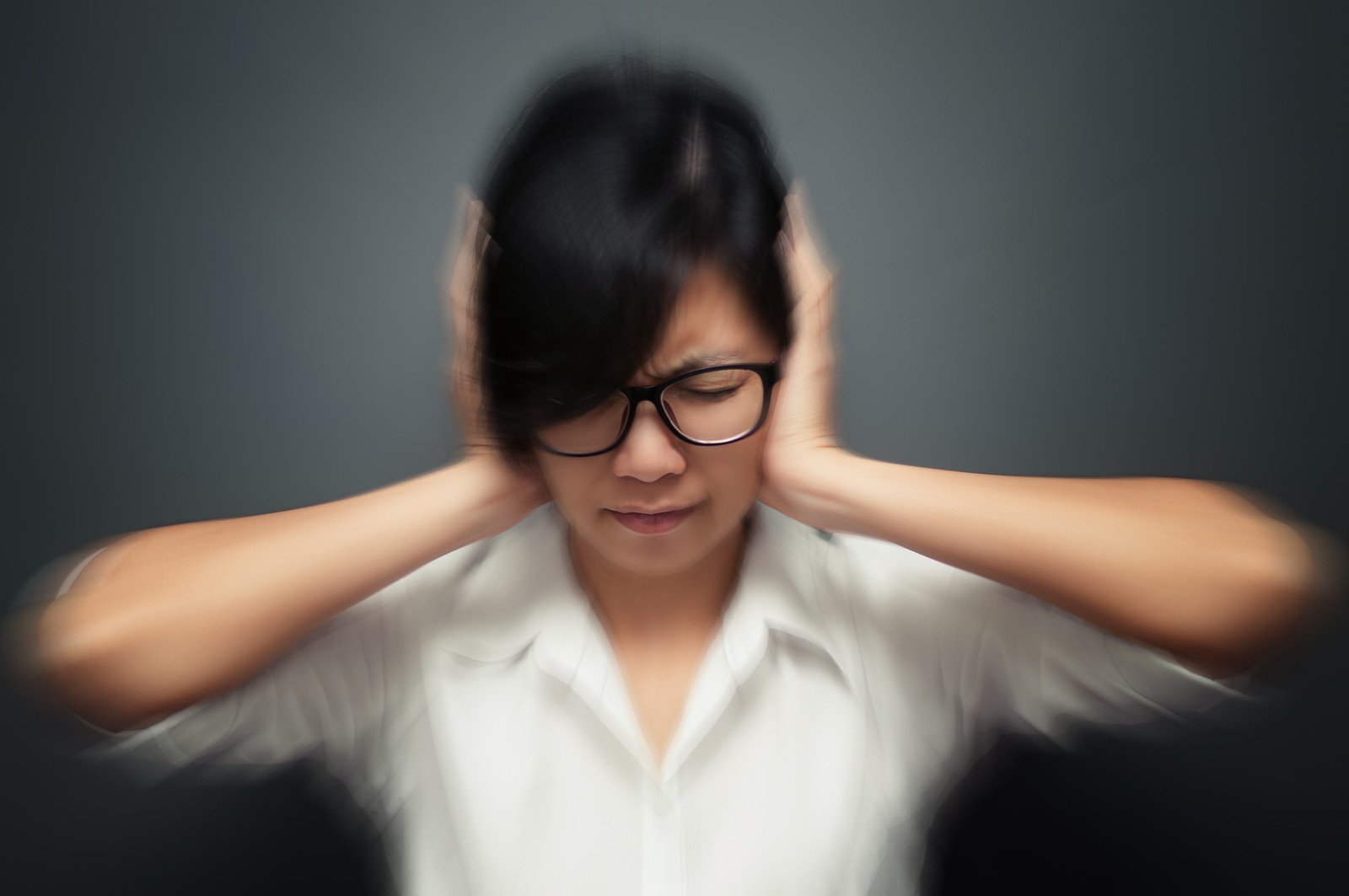 Top 5 Ways to Increase Your Focus in 30 Minutes or Less
