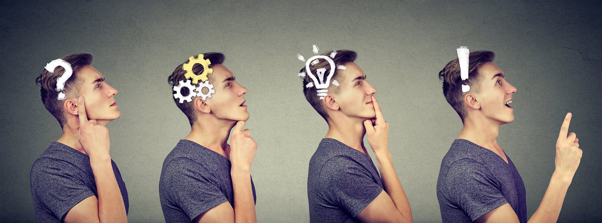 The Importance Of B Vitamins For Optimal Cognitive Performance