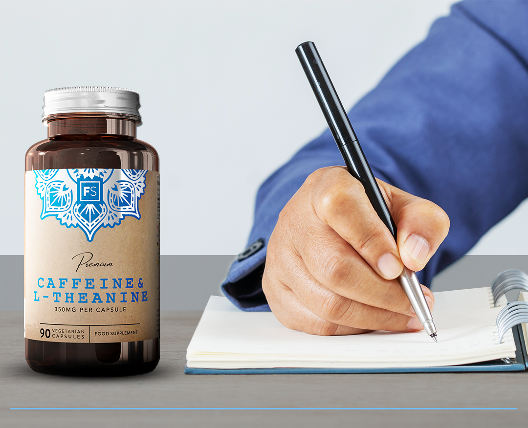 Supplement Stacking Basics