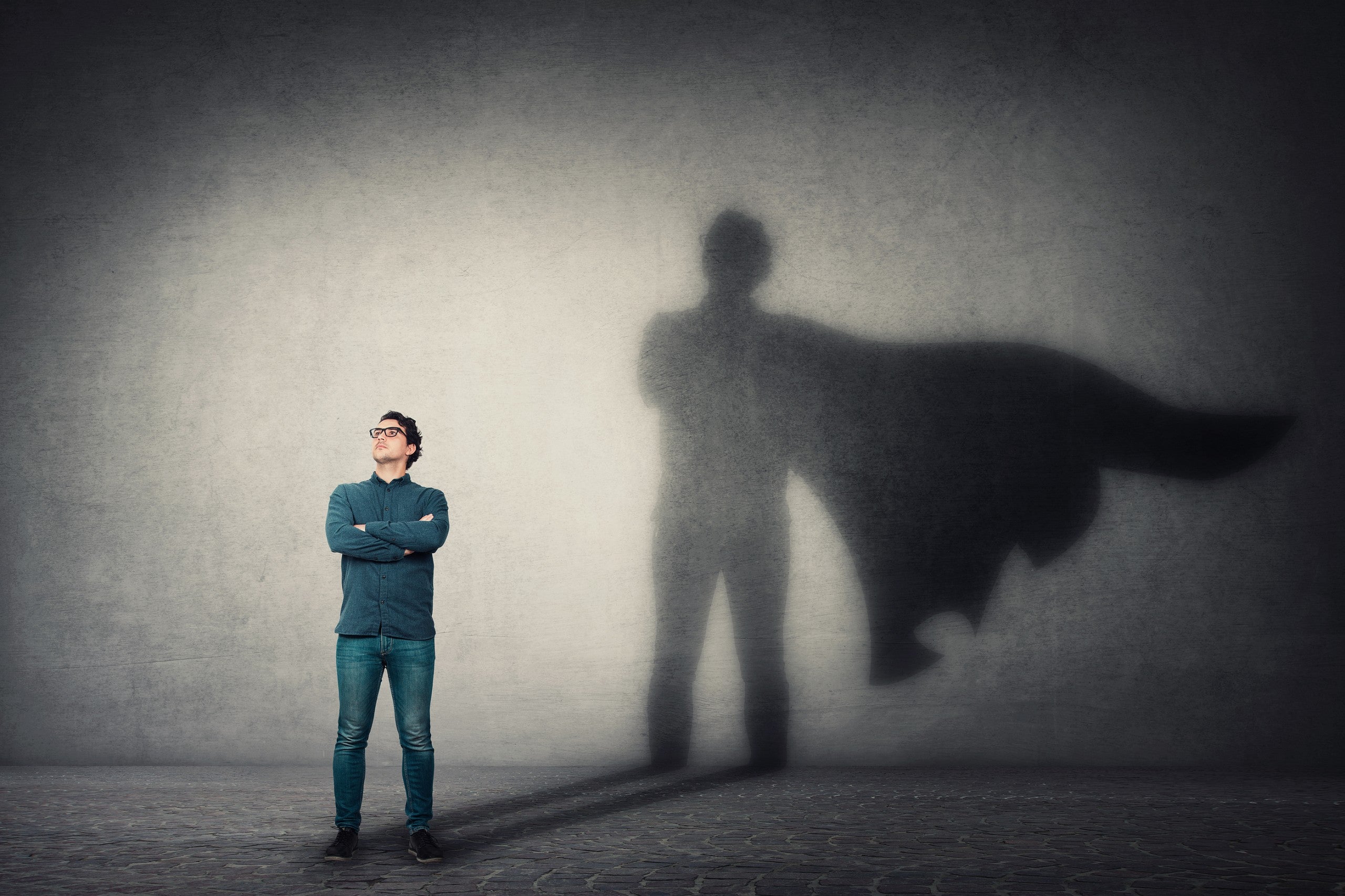 The Science of Motivation