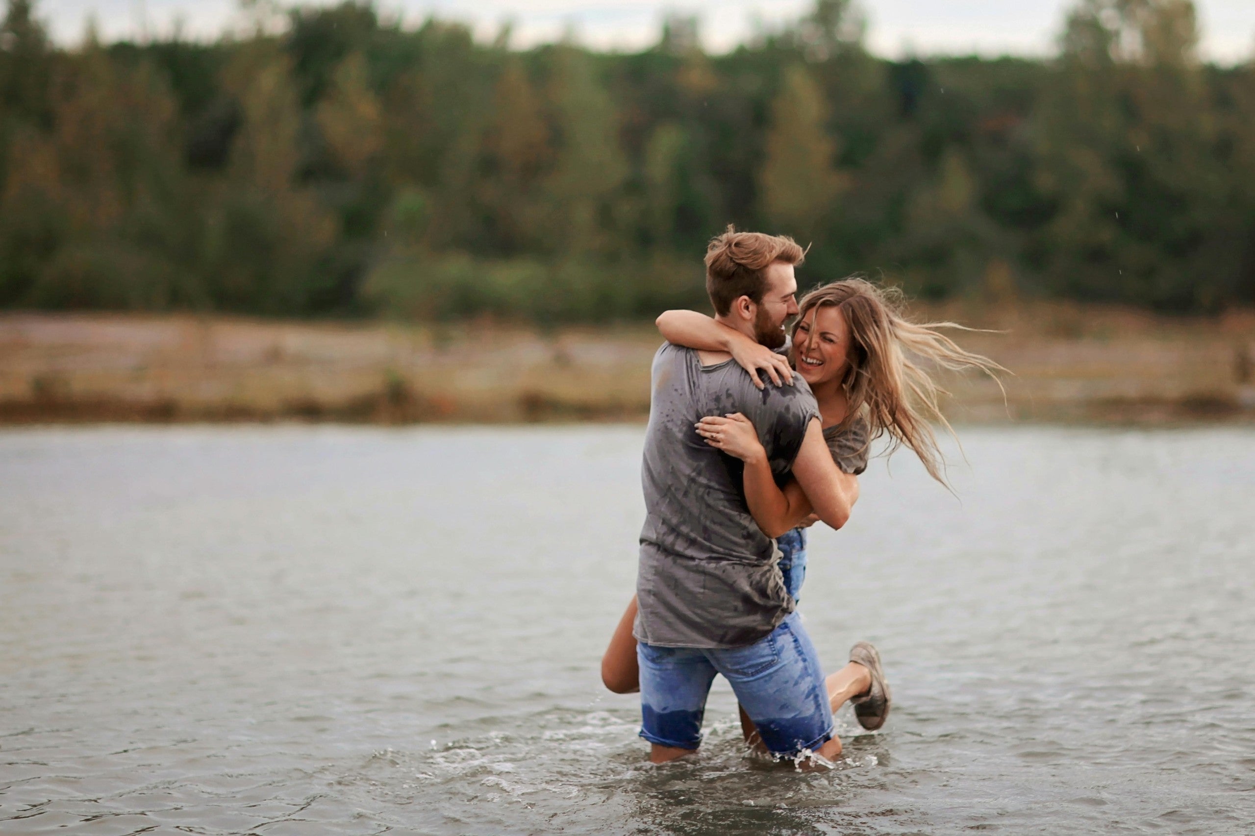 Balancing Your Hormones