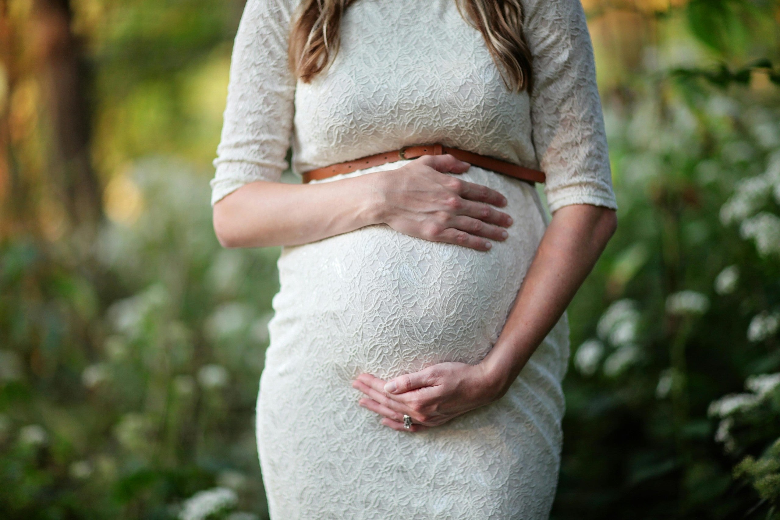 Folic Acid: Everything You Need To Know