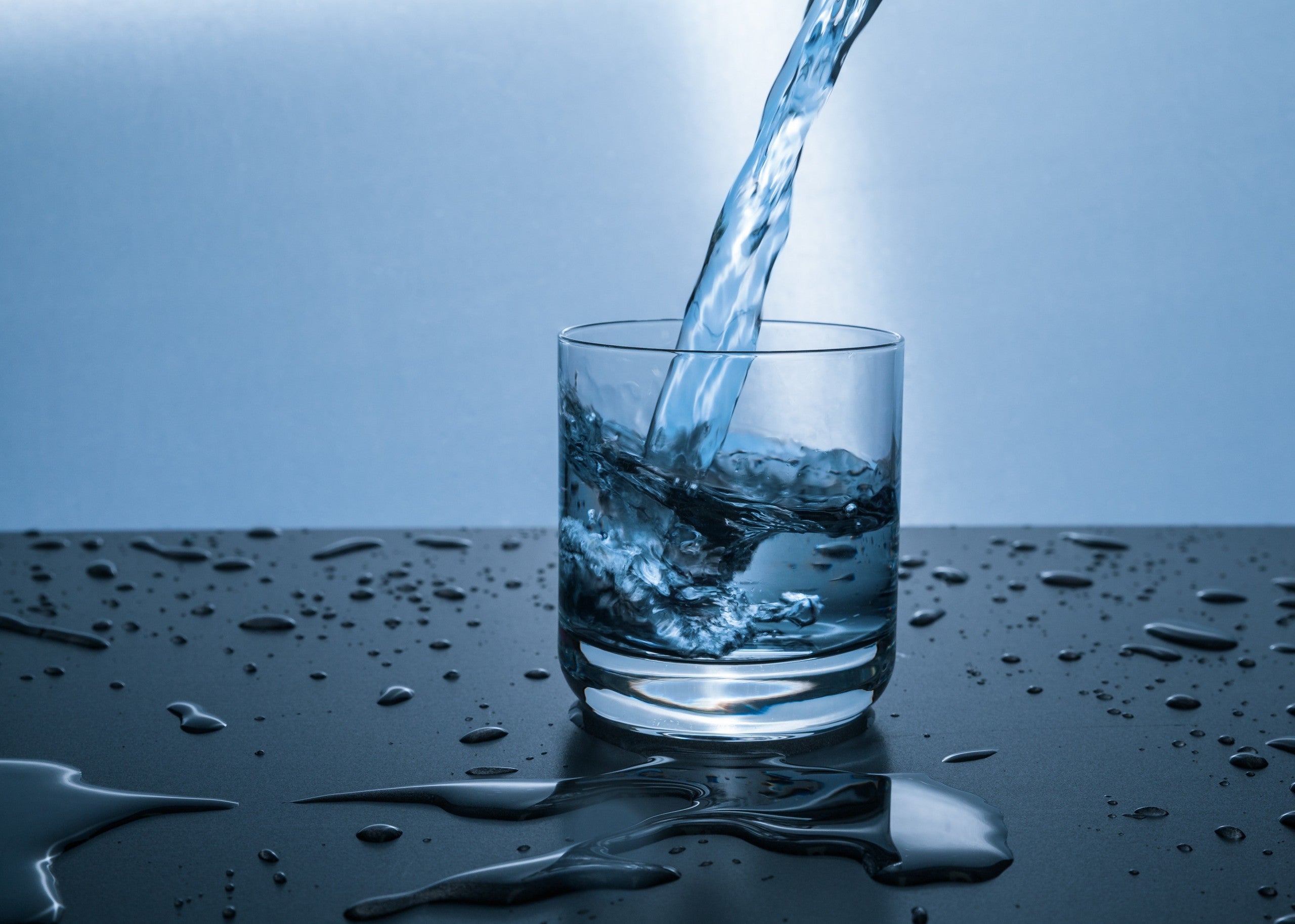 The Basics On Bladder Support