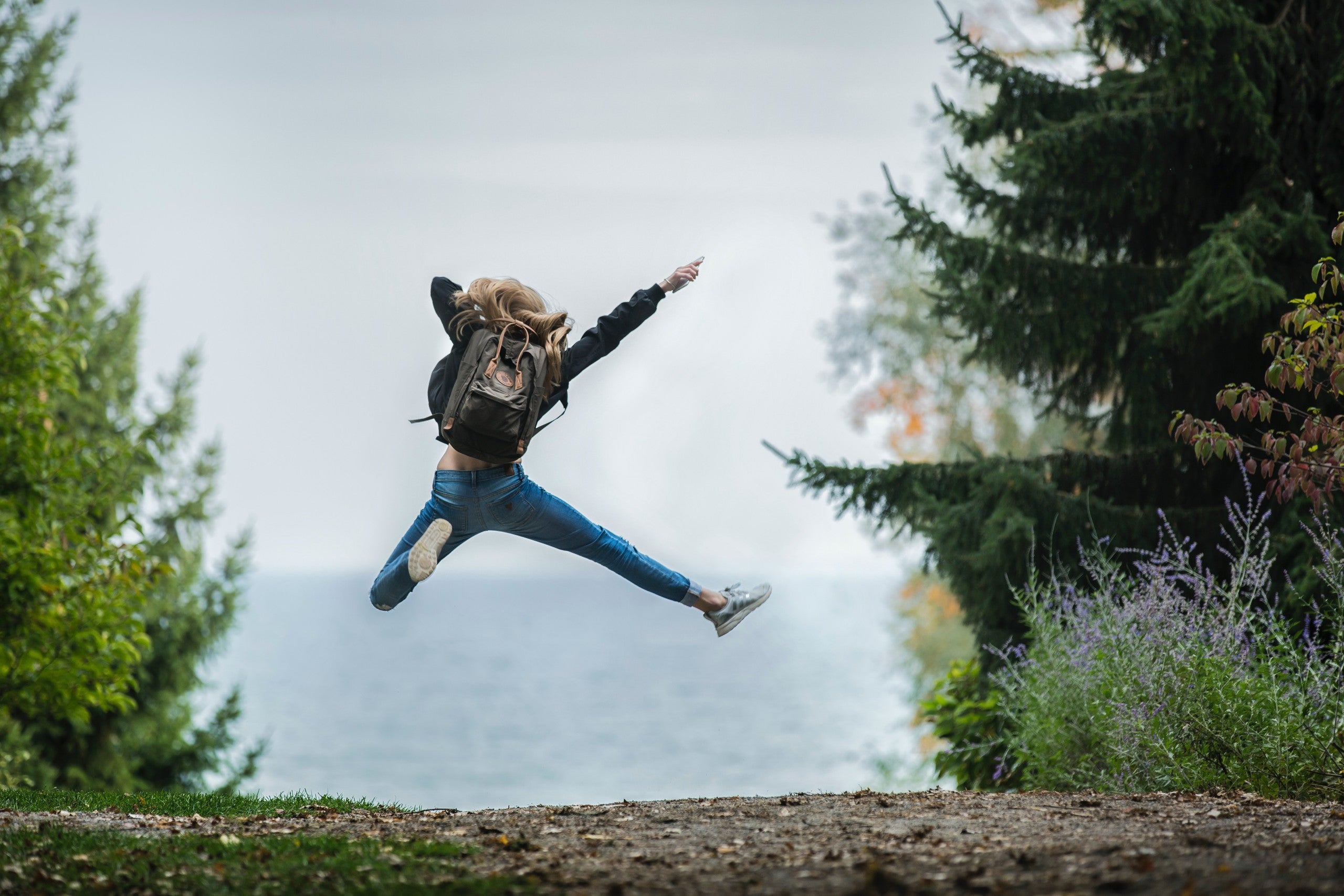 Dopamine: The ‘Feel Good’ Hormone